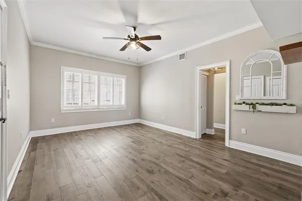 $1,825 | 2117 West Dekle Avenue, Unit I1, Tampa, FL 33606