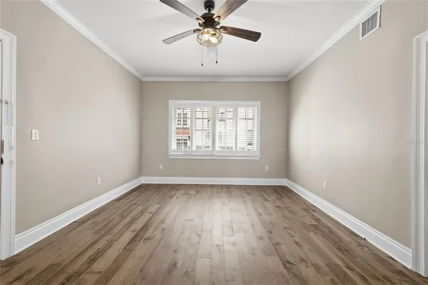 $1,825 | 2117 West Dekle Avenue, Unit I1, Tampa, FL 33606