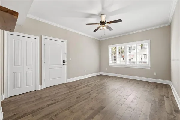 $1,825 | 2117 West Dekle Avenue, Unit I1, Tampa, FL 33606