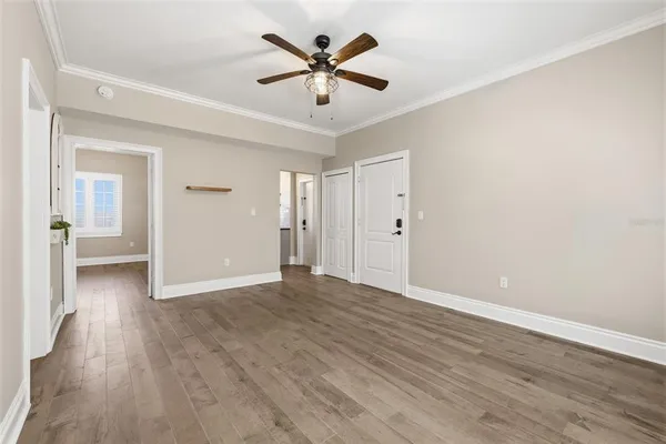 $1,825 | 2117 West Dekle Avenue, Unit I1, Tampa, FL 33606