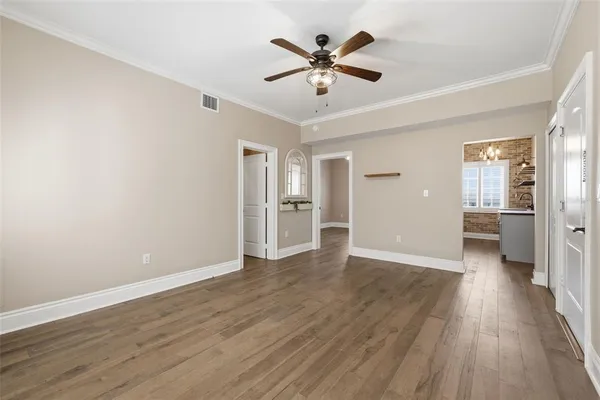 $1,825 | 2117 West Dekle Avenue, Unit I1, Tampa, FL 33606