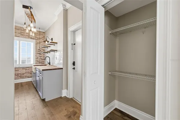 $1,825 | 2117 West Dekle Avenue, Unit I1, Tampa, FL 33606