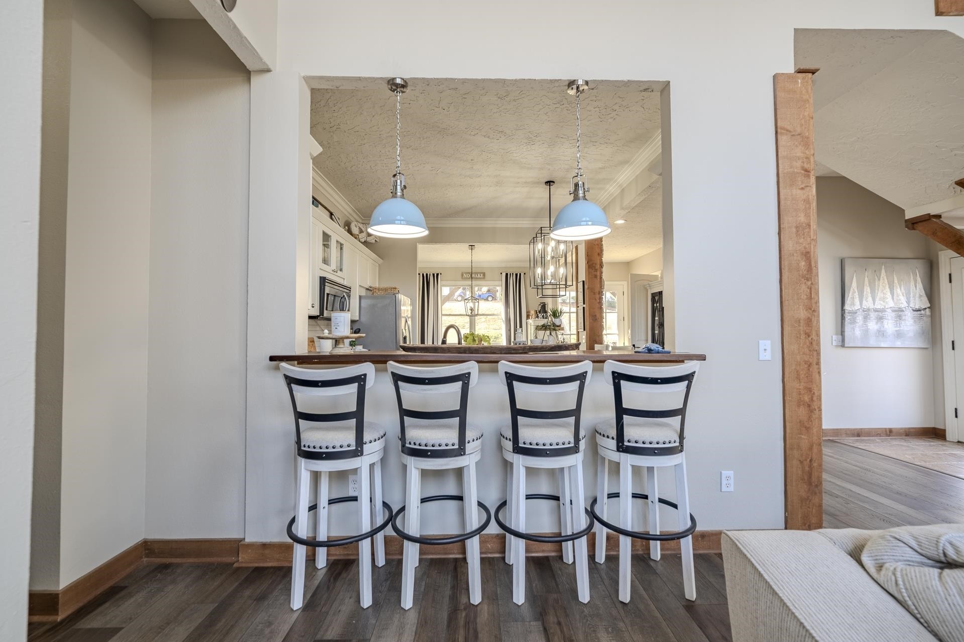 400 Anchor Point Savannah, TN 38372 - Photo 11 of 32