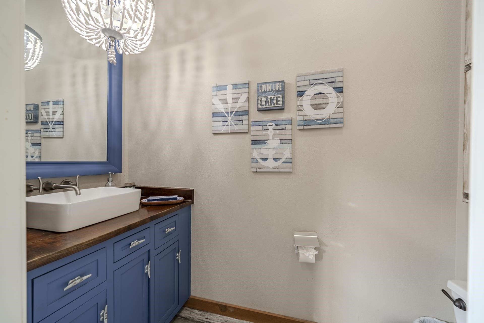 400 Anchor Point Savannah, TN 38372 - Photo 12 of 32