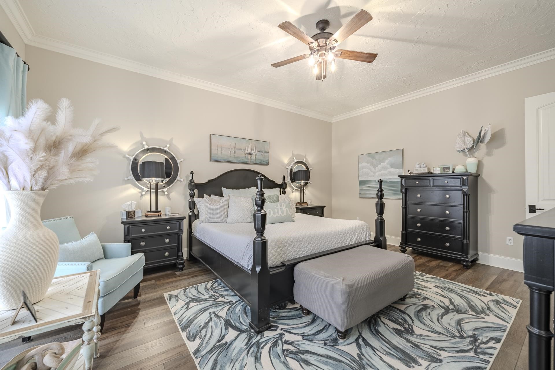 400 Anchor Point Savannah, TN 38372 - Photo 13 of 32