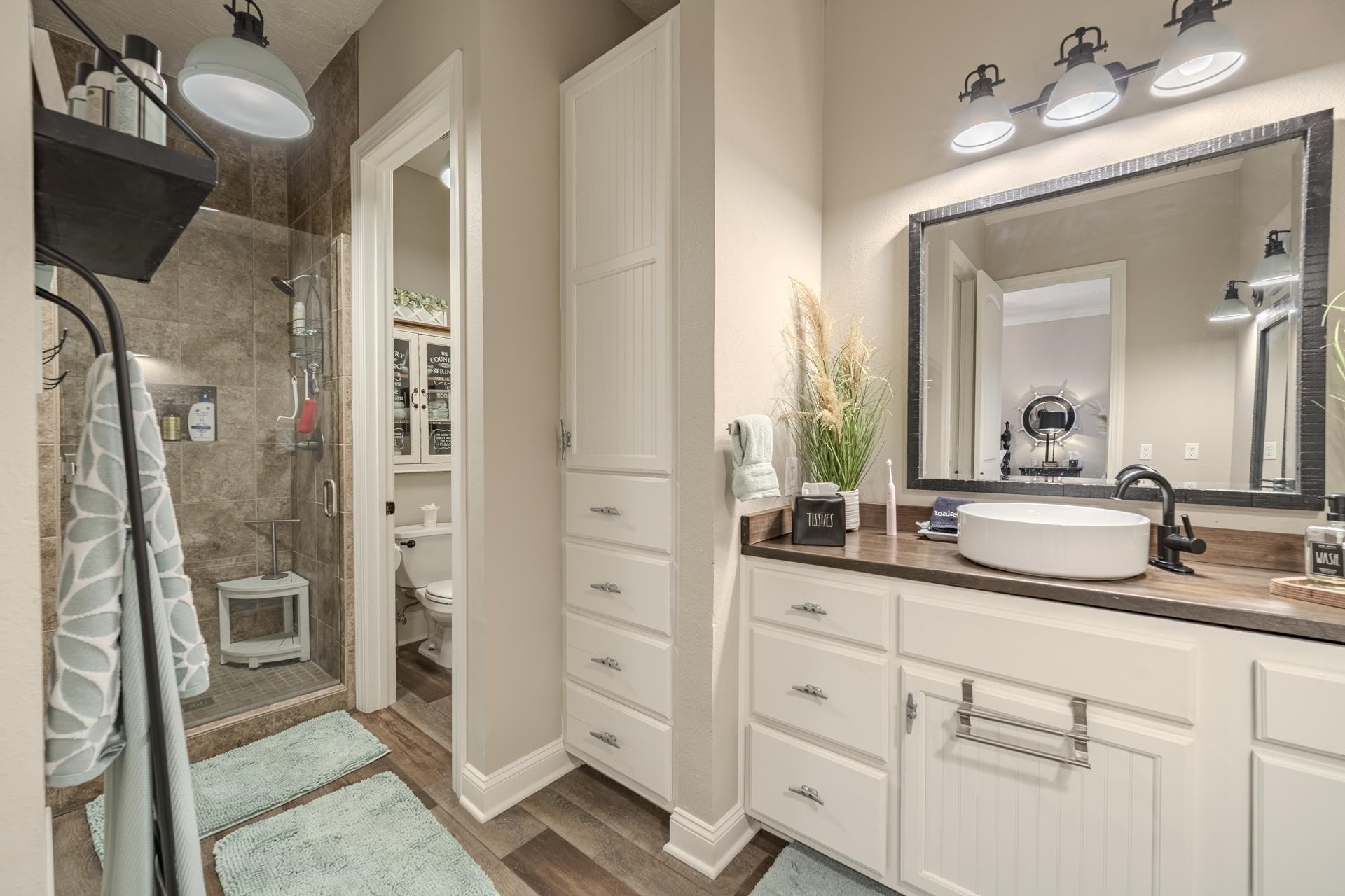 400 Anchor Point Savannah, TN 38372 - Photo 14 of 32