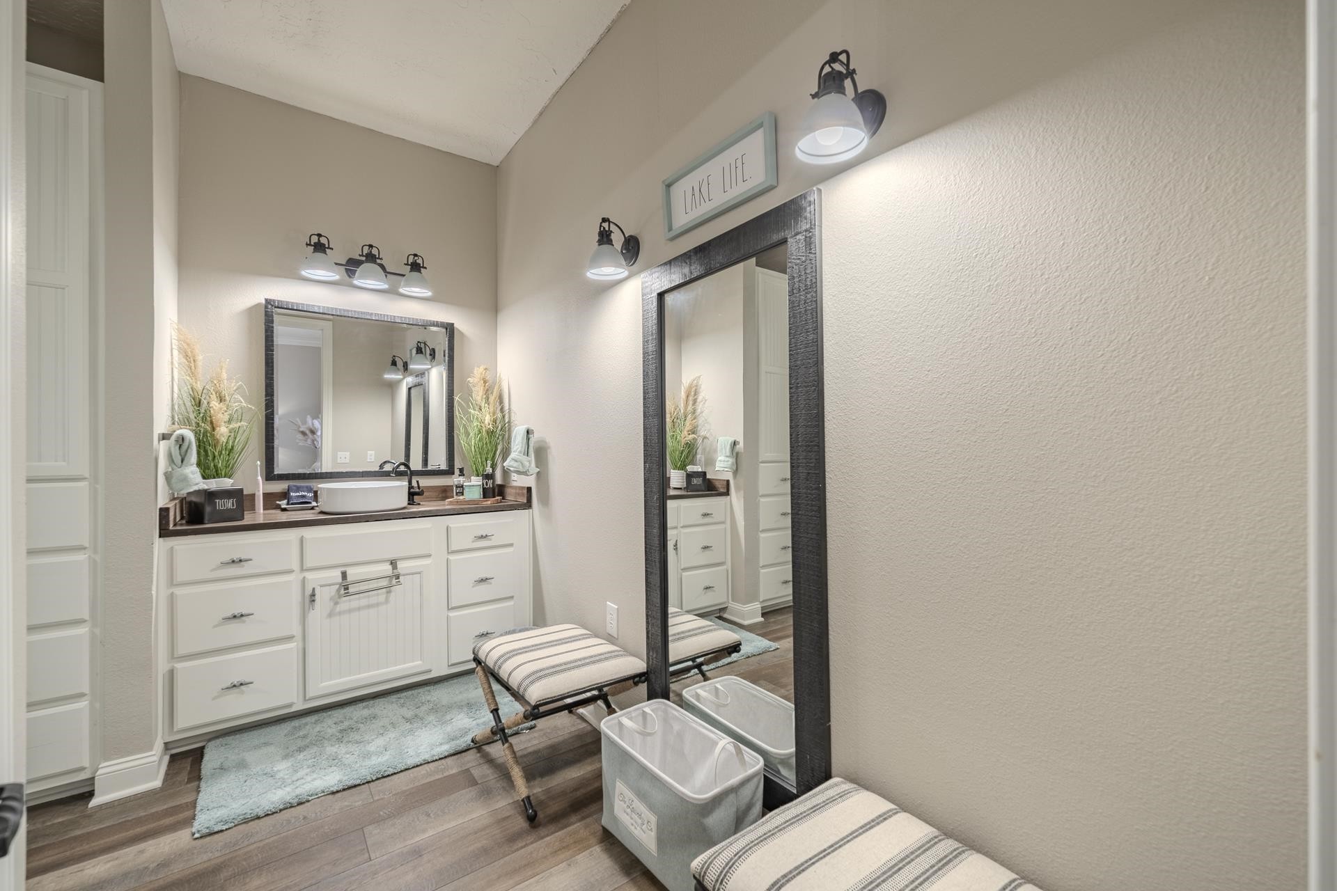 400 Anchor Point Savannah, TN 38372 - Photo 15 of 32