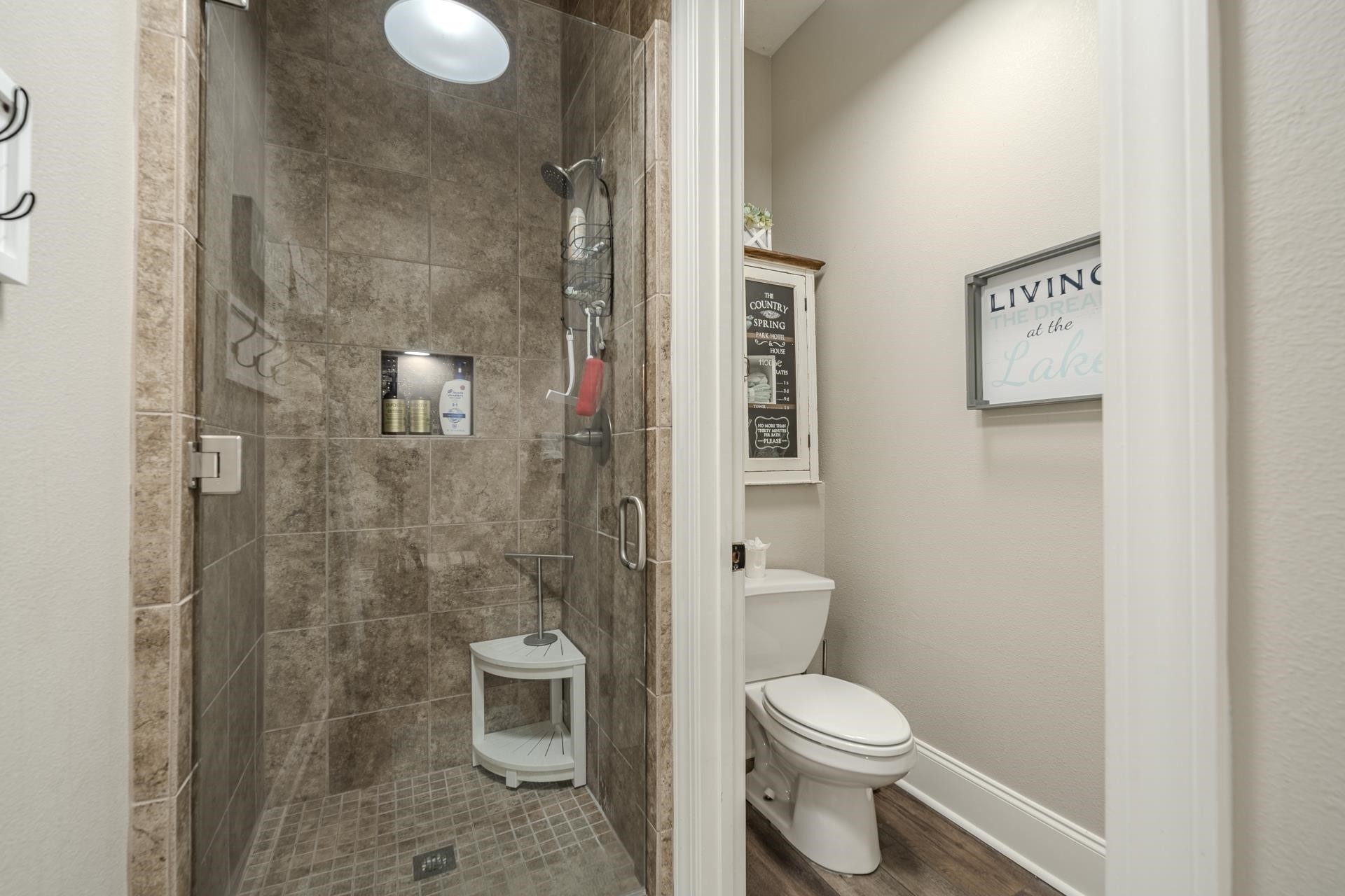 400 Anchor Point Savannah, TN 38372 - Photo 16 of 32