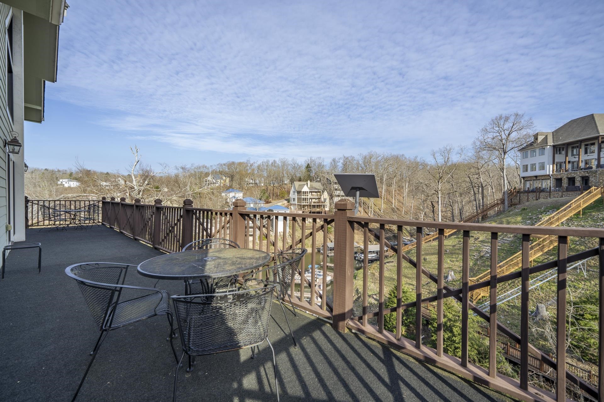 400 Anchor Point Savannah, TN 38372 - Photo 17 of 32