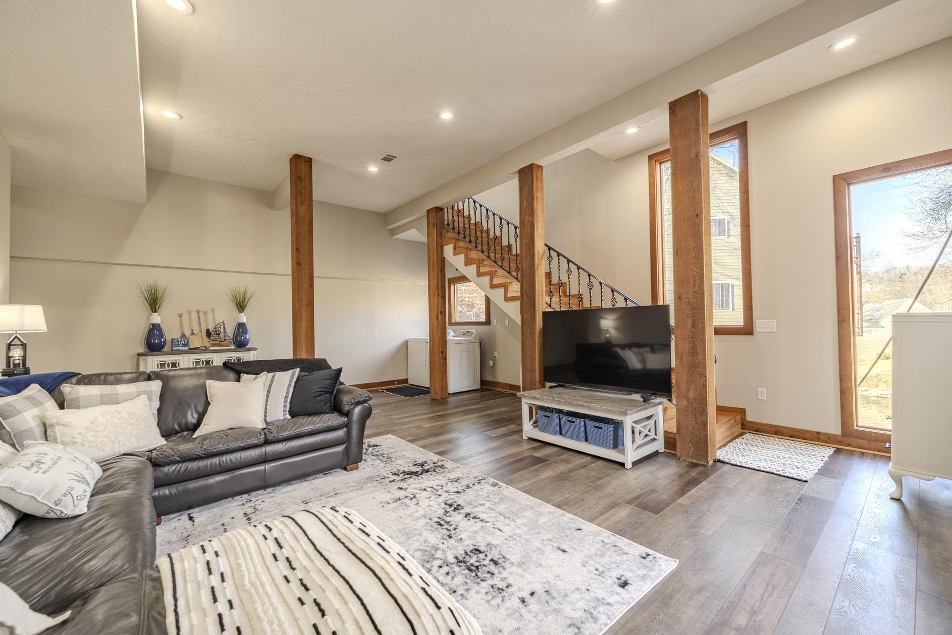 400 Anchor Point Savannah, TN 38372 - Photo 18 of 32