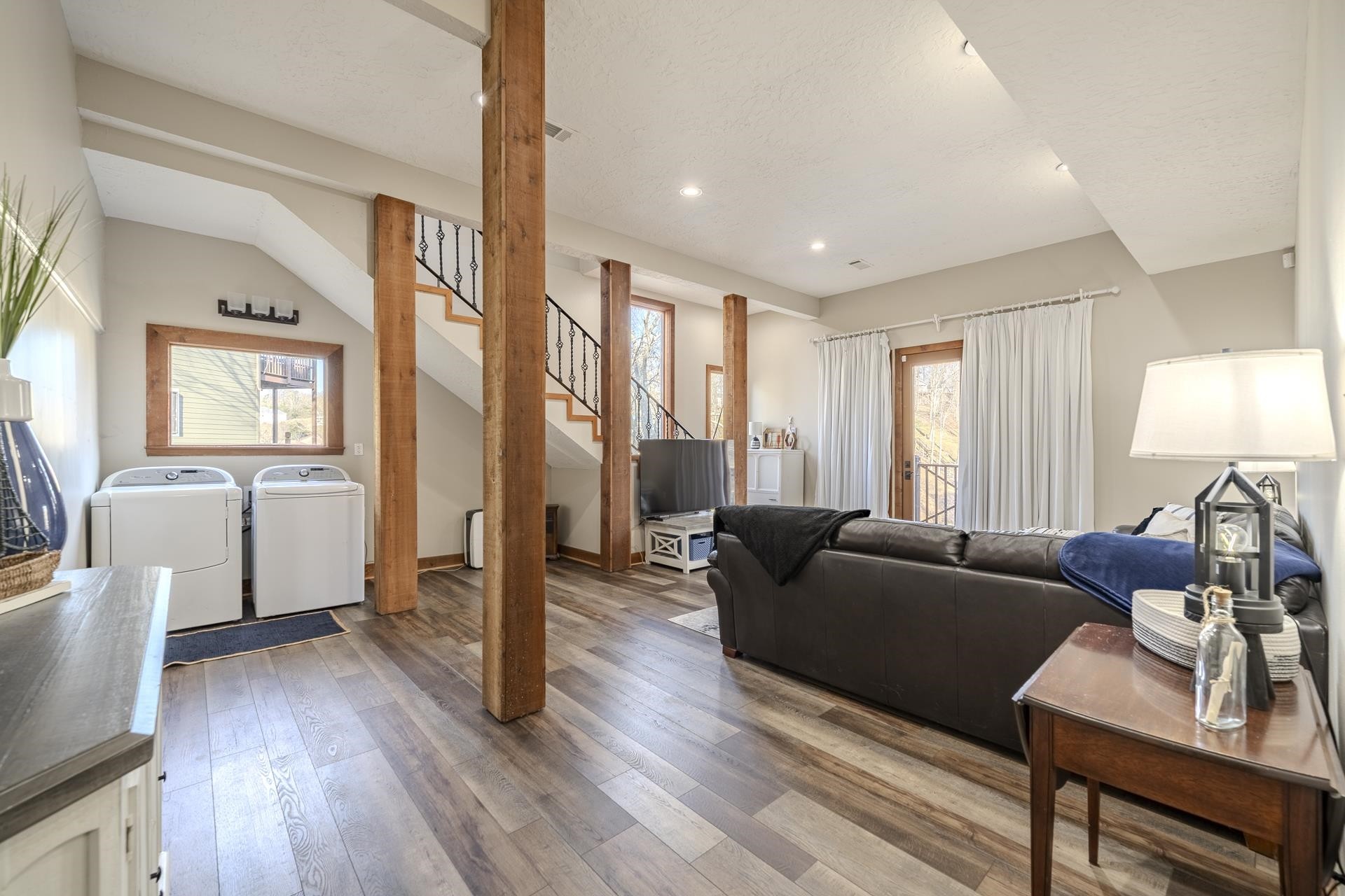 400 Anchor Point Savannah, TN 38372 - Photo 19 of 32