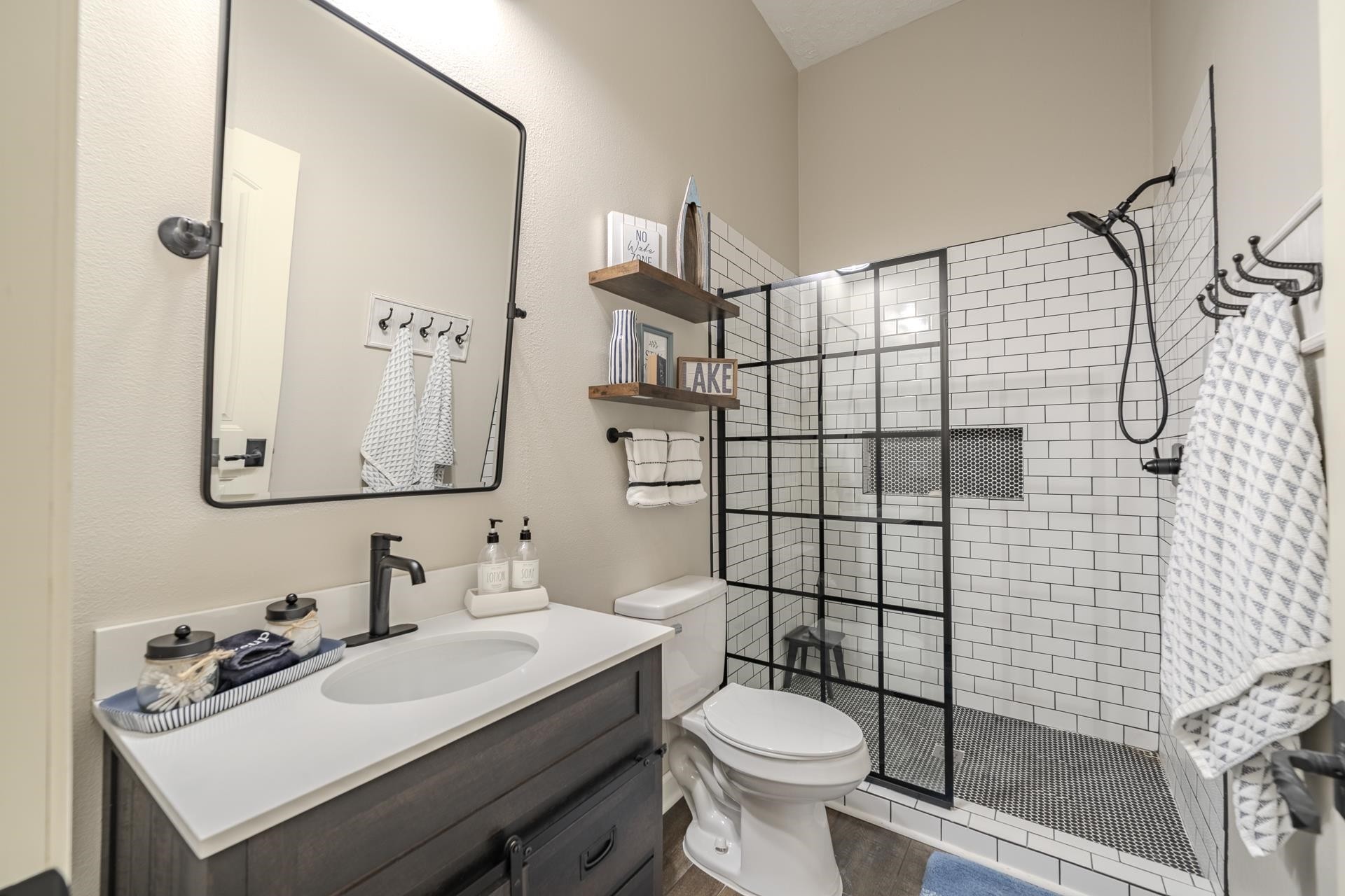 400 Anchor Point Savannah, TN 38372 - Photo 21 of 32