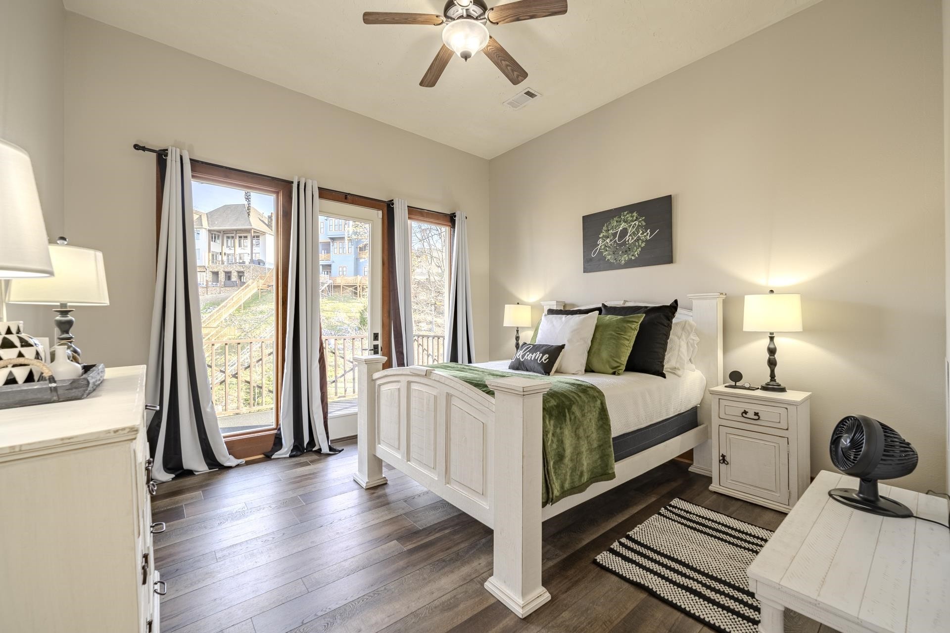 400 Anchor Point Savannah, TN 38372 - Photo 22 of 32