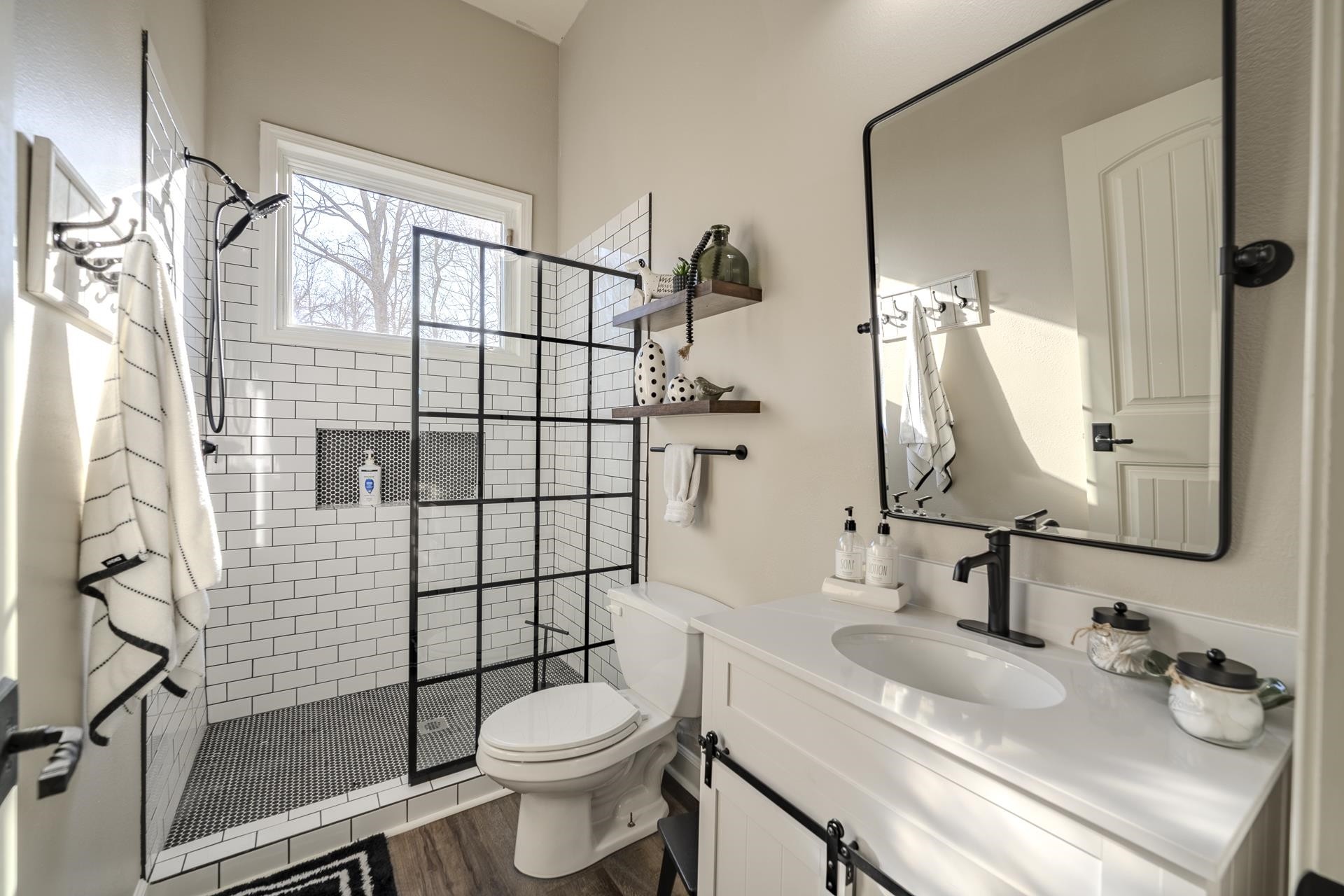 400 Anchor Point Savannah, TN 38372 - Photo 23 of 32