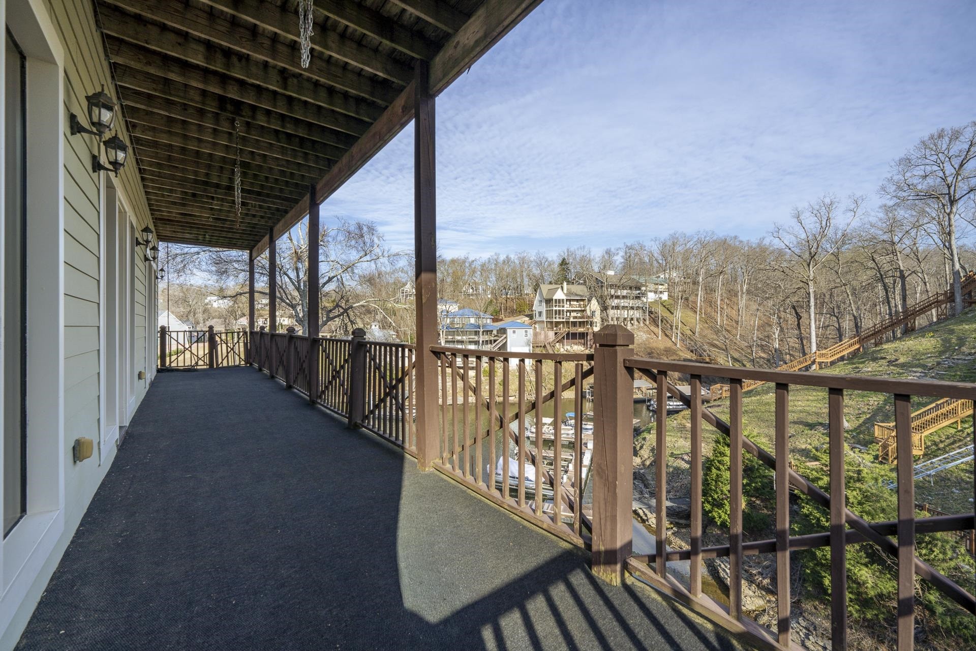 400 Anchor Point Savannah, TN 38372 - Photo 24 of 32