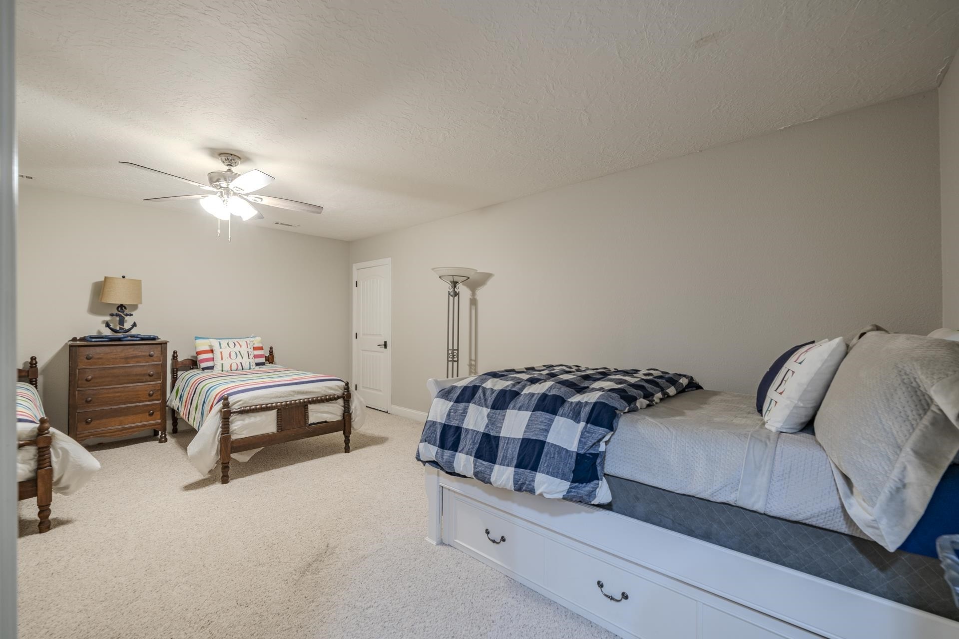 400 Anchor Point Savannah, TN 38372 - Photo 25 of 32