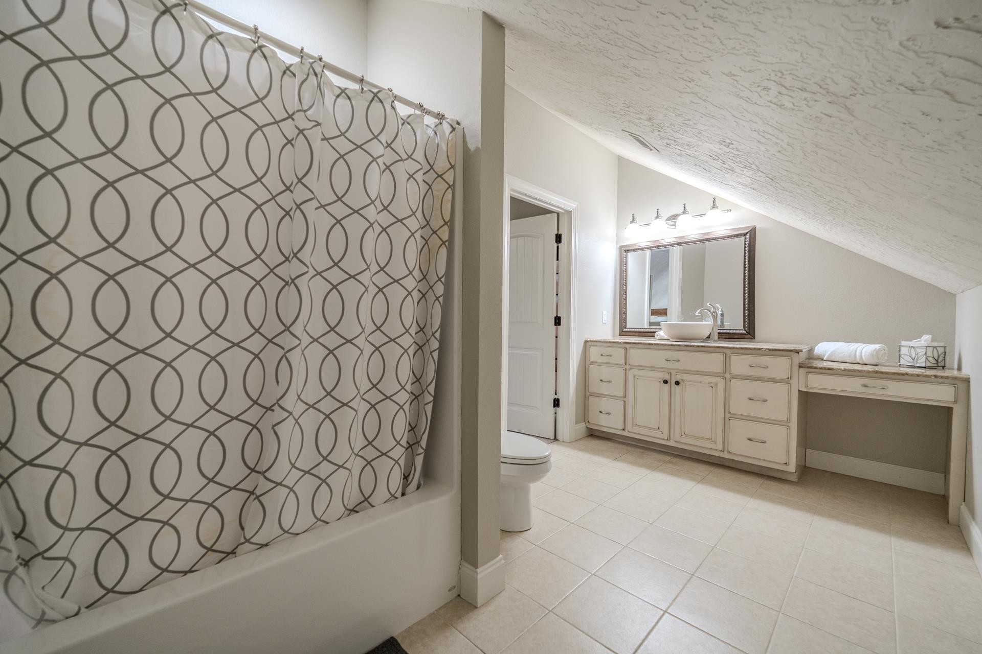 400 Anchor Point Savannah, TN 38372 - Photo 26 of 32