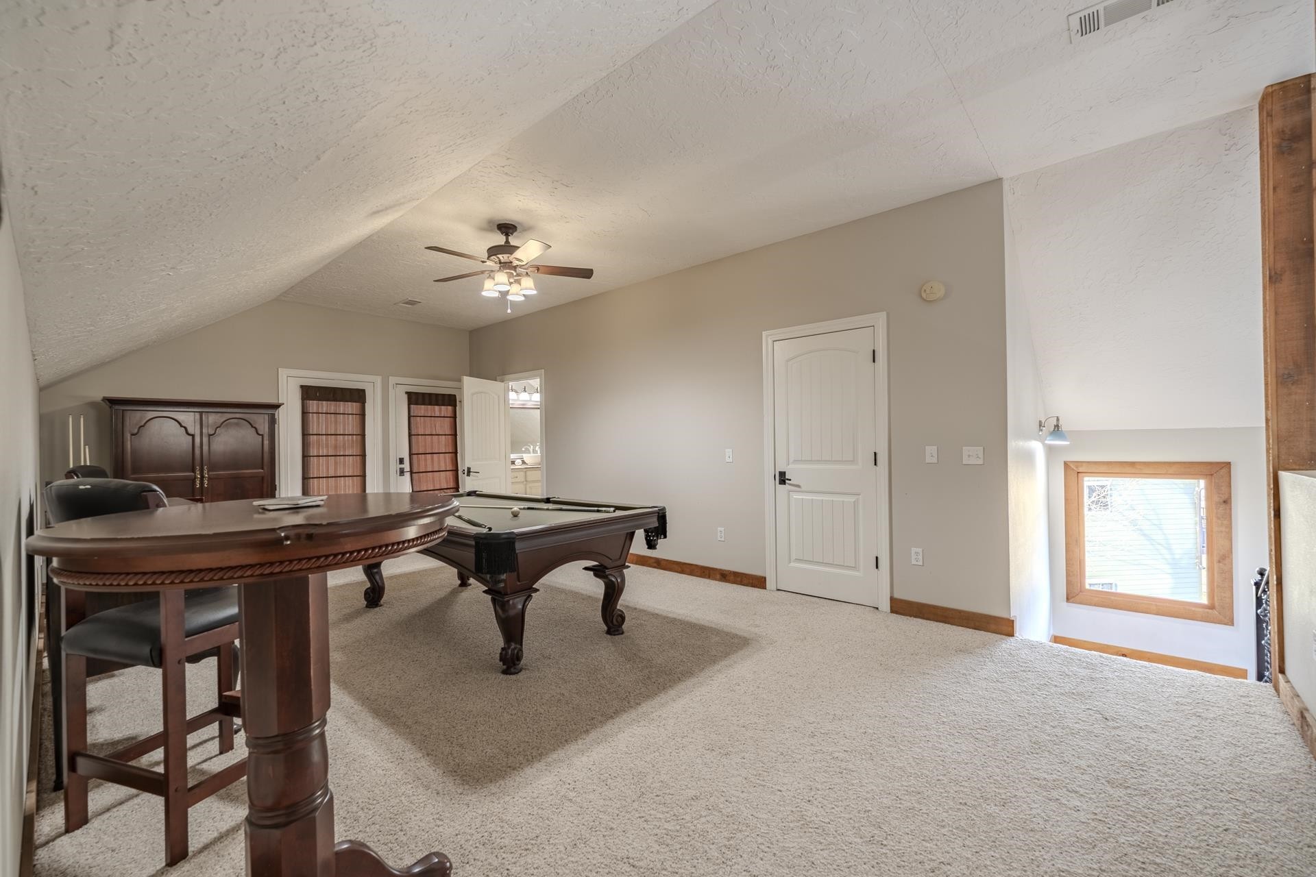 400 Anchor Point Savannah, TN 38372 - Photo 27 of 32