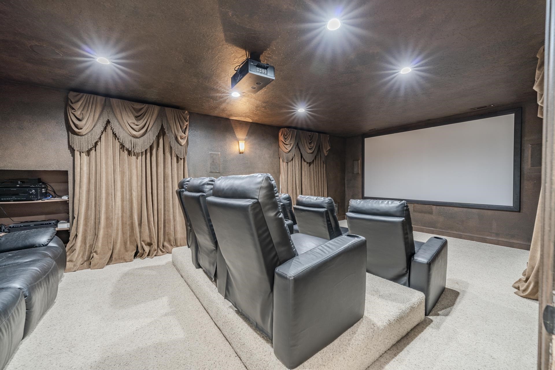 400 Anchor Point Savannah, TN 38372 - Photo 28 of 32