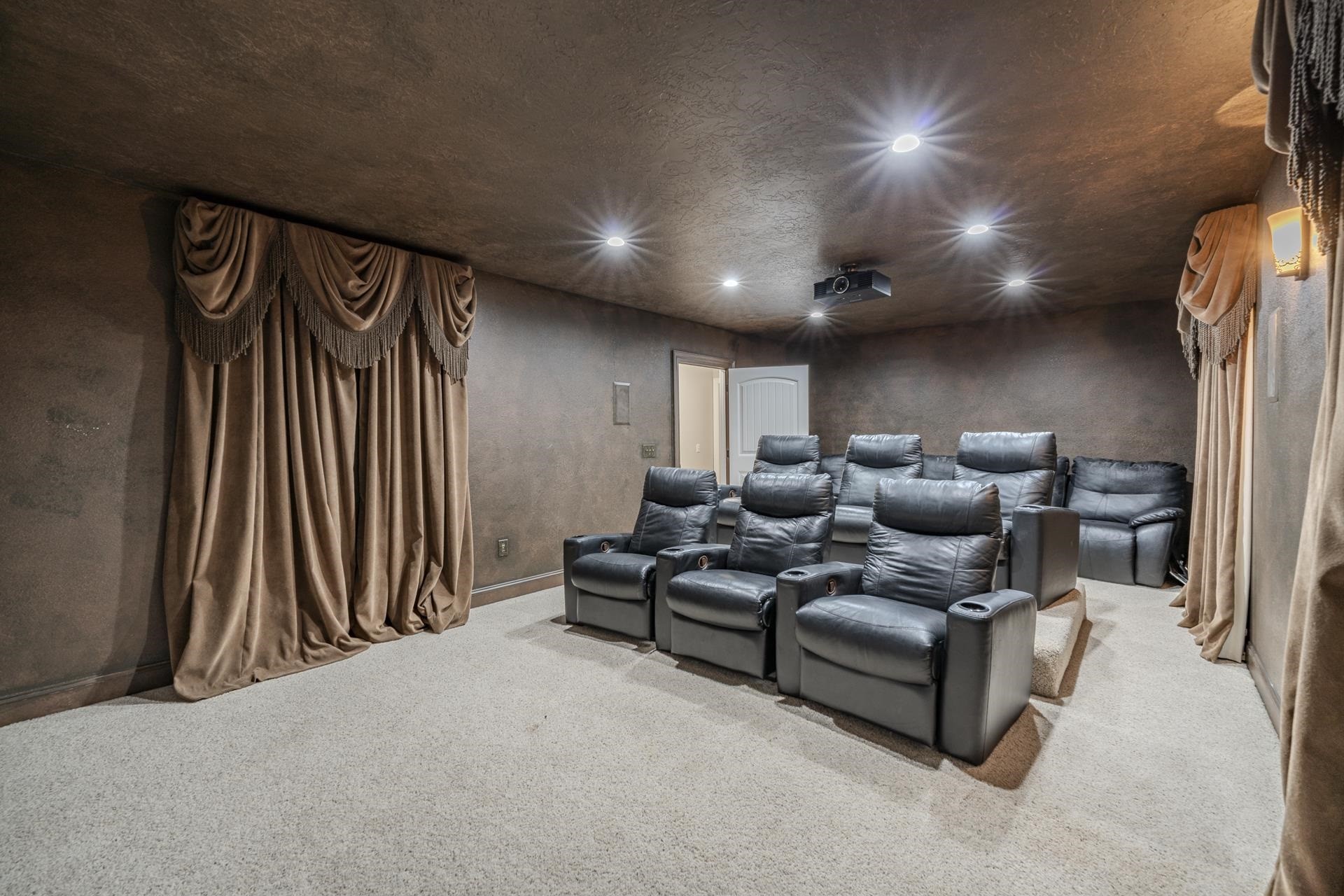 400 Anchor Point Savannah, TN 38372 - Photo 29 of 32