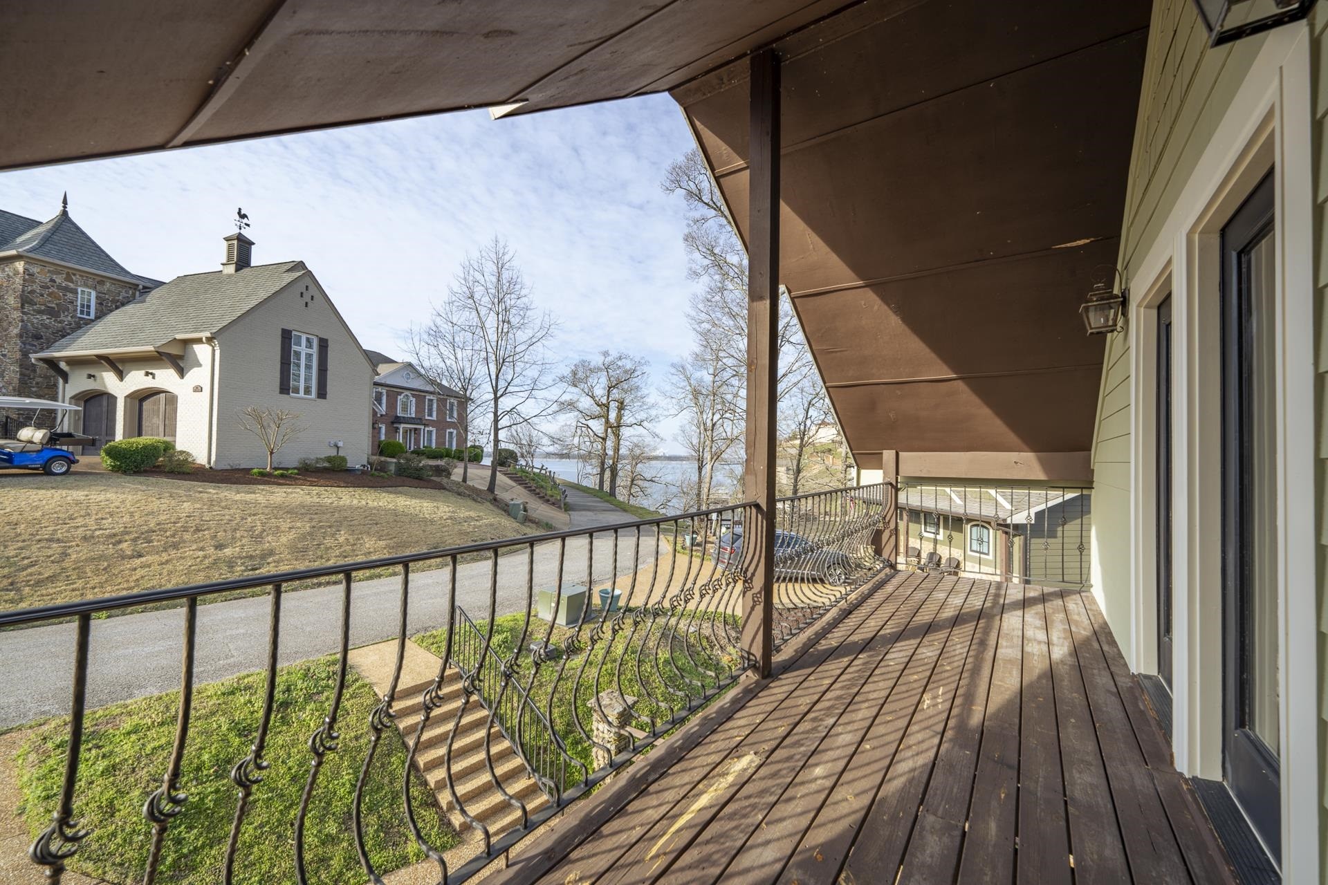 400 Anchor Point Savannah, TN 38372 - Photo 30 of 32