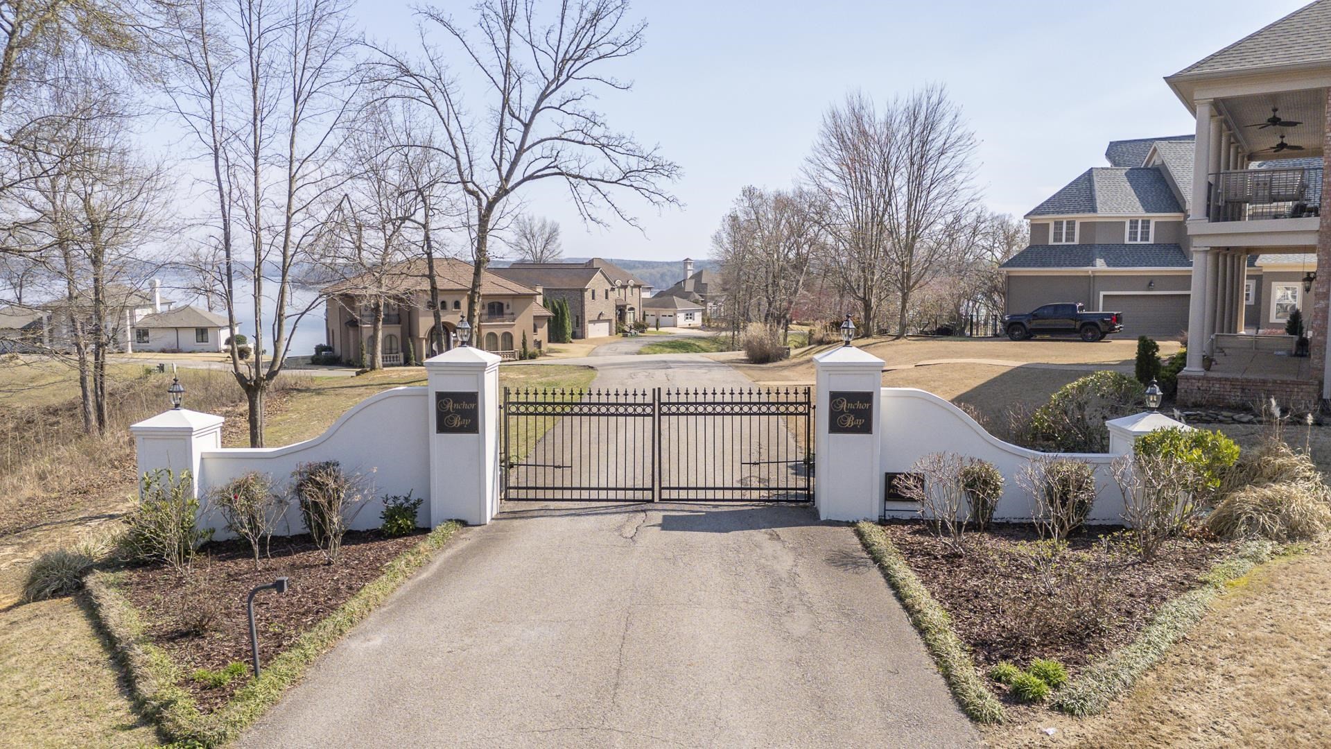 400 Anchor Point Savannah, TN 38372 - Photo 32 of 32