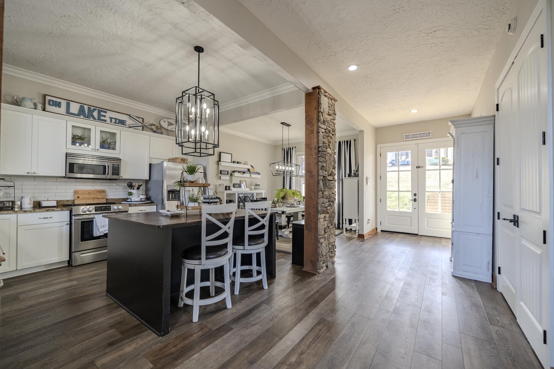 400 Anchor Point Savannah, TN 38372 - Photo 7 of 32