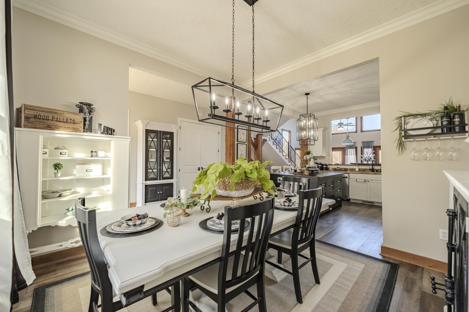 400 Anchor Point Savannah, TN 38372 - Photo 10 of 32