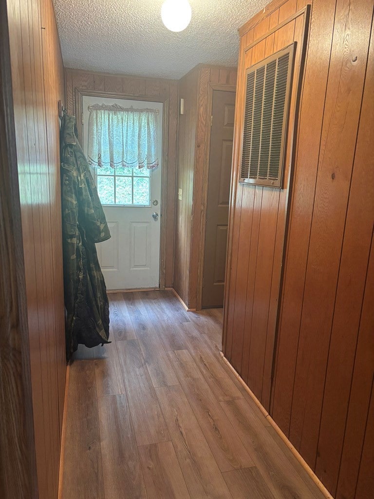 1014 Banner Road Rowe, VA 24646 - Photo 7 of 20 Gallery Image 7