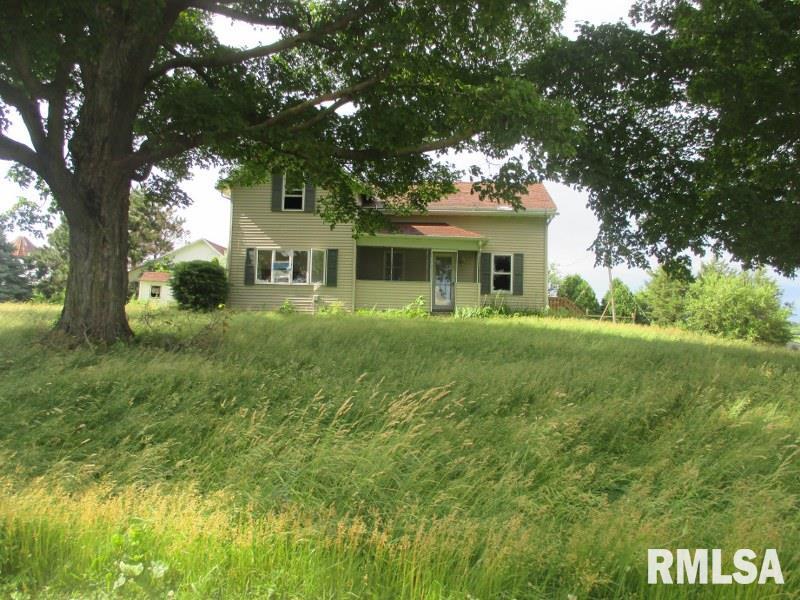 10488 Fulfs Road Morrison, IL 61270 - Photo 1 of 15