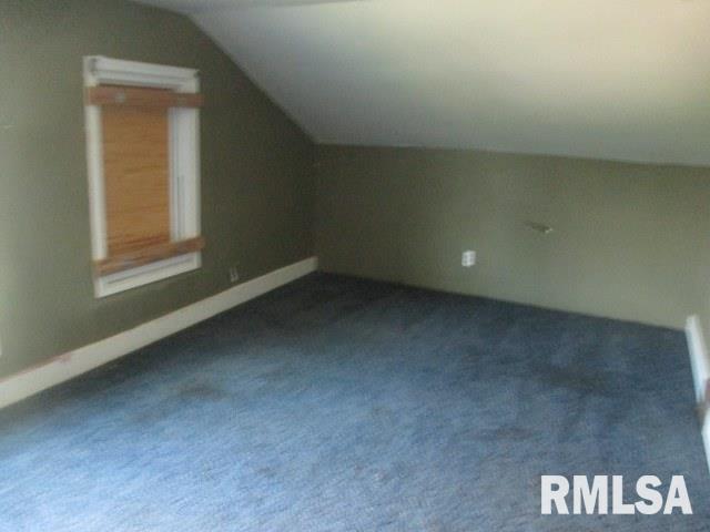 10488 Fulfs Road Morrison, IL 61270 - Photo 11 of 15