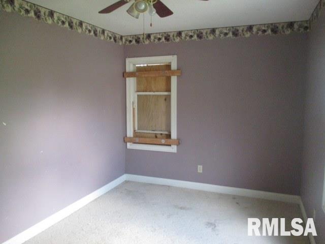 10488 Fulfs Road Morrison, IL 61270 - Photo 8 of 15