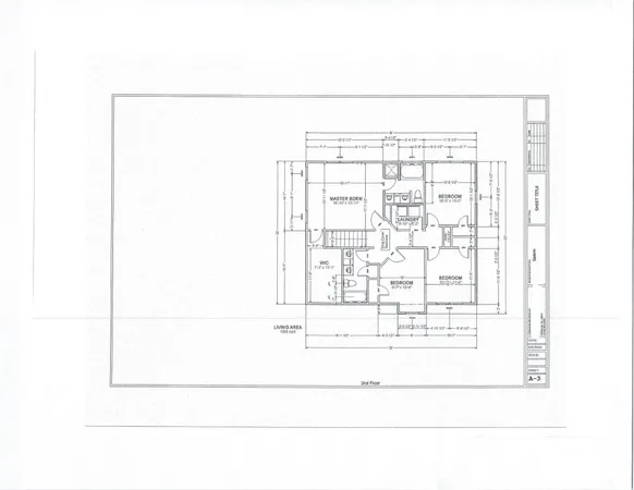 a black and white photo of a rug