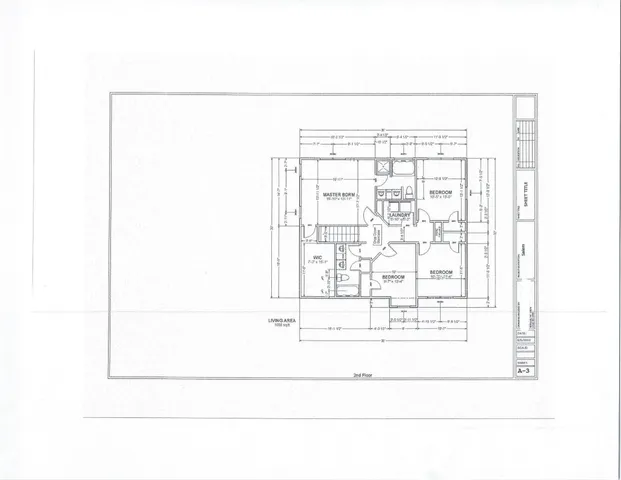 a black and white photo of a rug