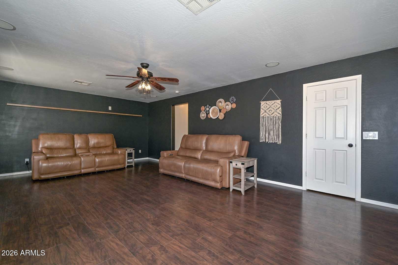 15872 West Calavar Road Surprise, AZ 85379 - Photo 19 of 57 Family Room2