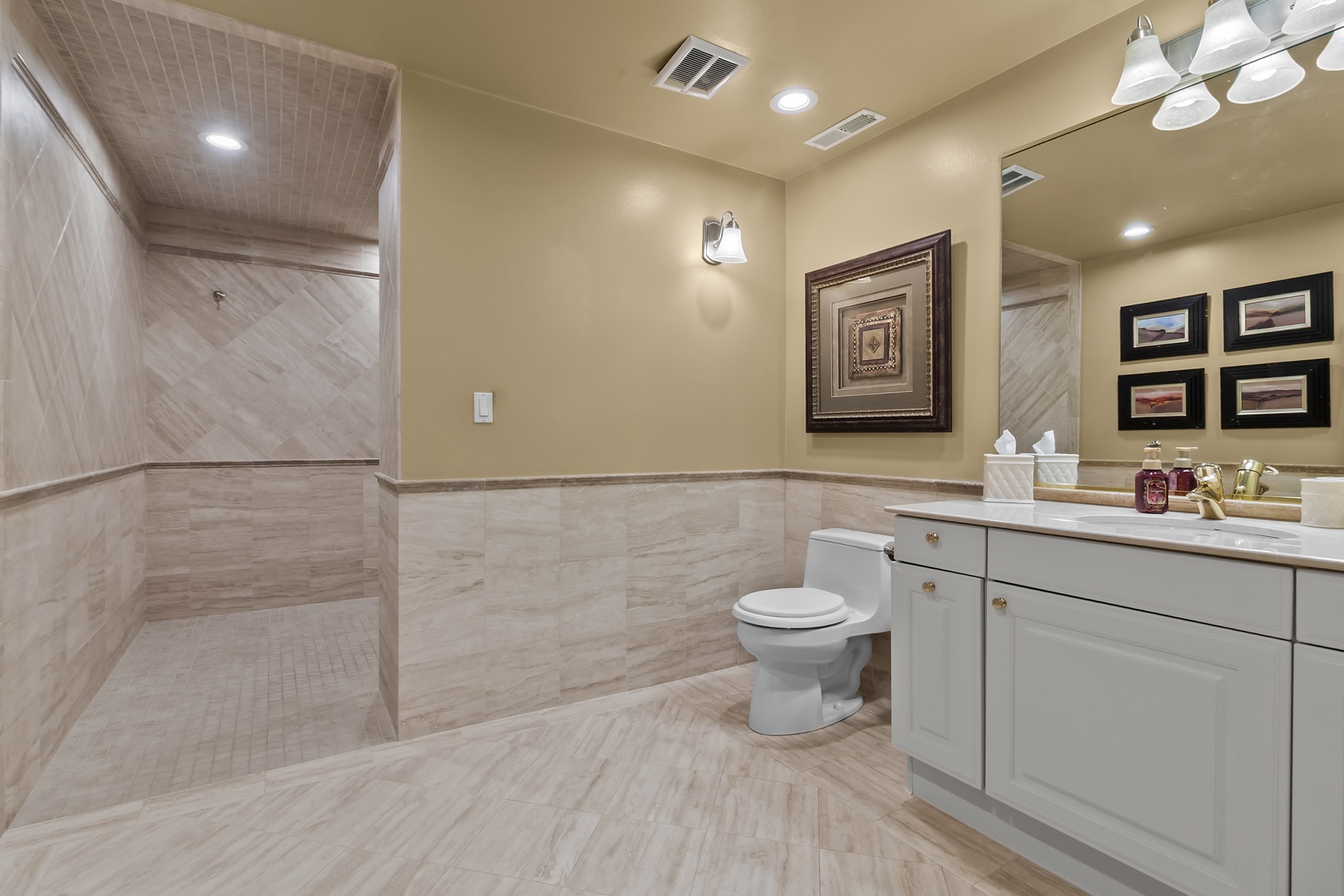 19802 Dunham Road Woodstock, IL 60098 - Photo 51 of 104