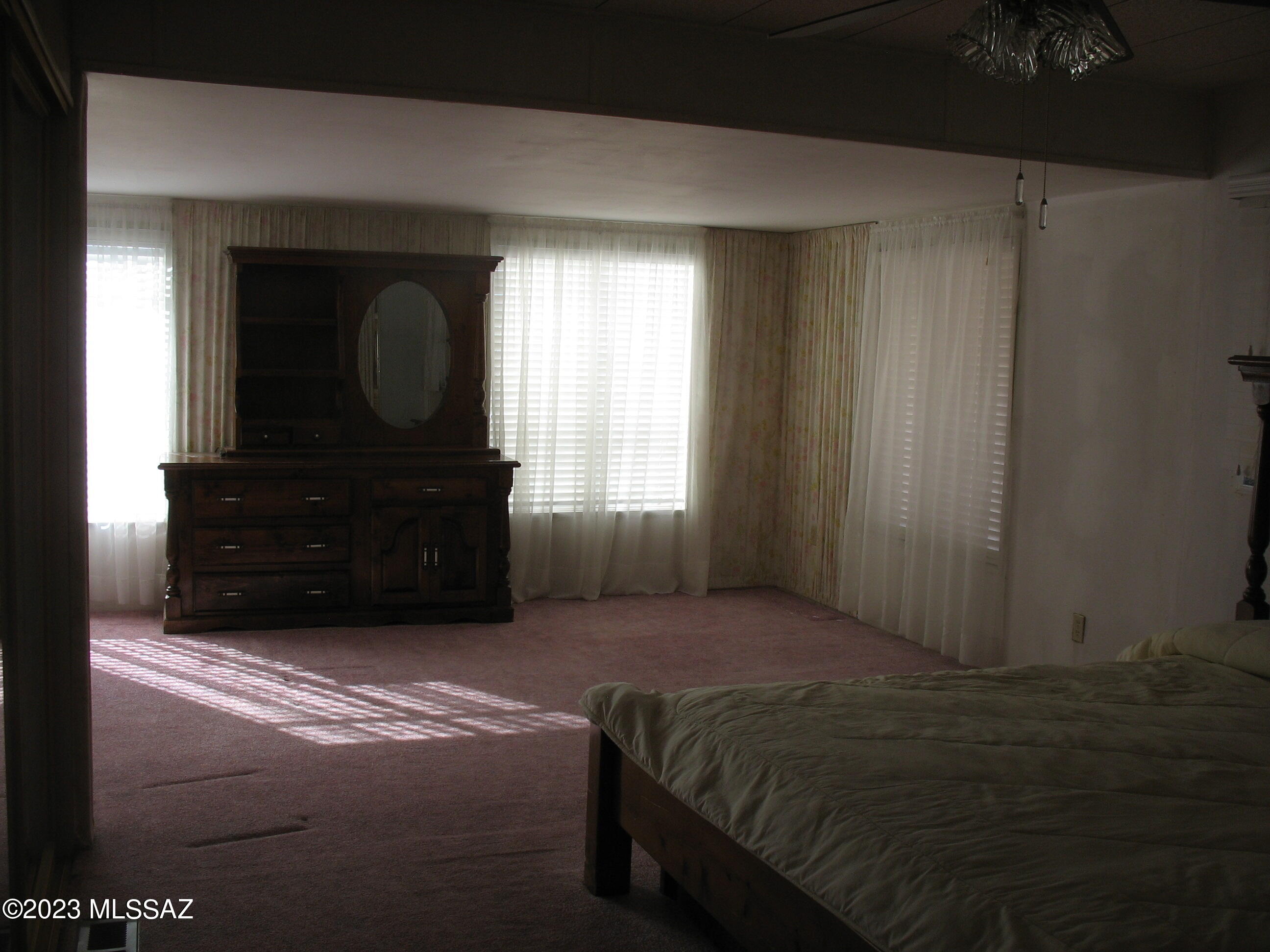 2730 South Box A Way Tucson, AZ 85713 - Photo 12 of 22