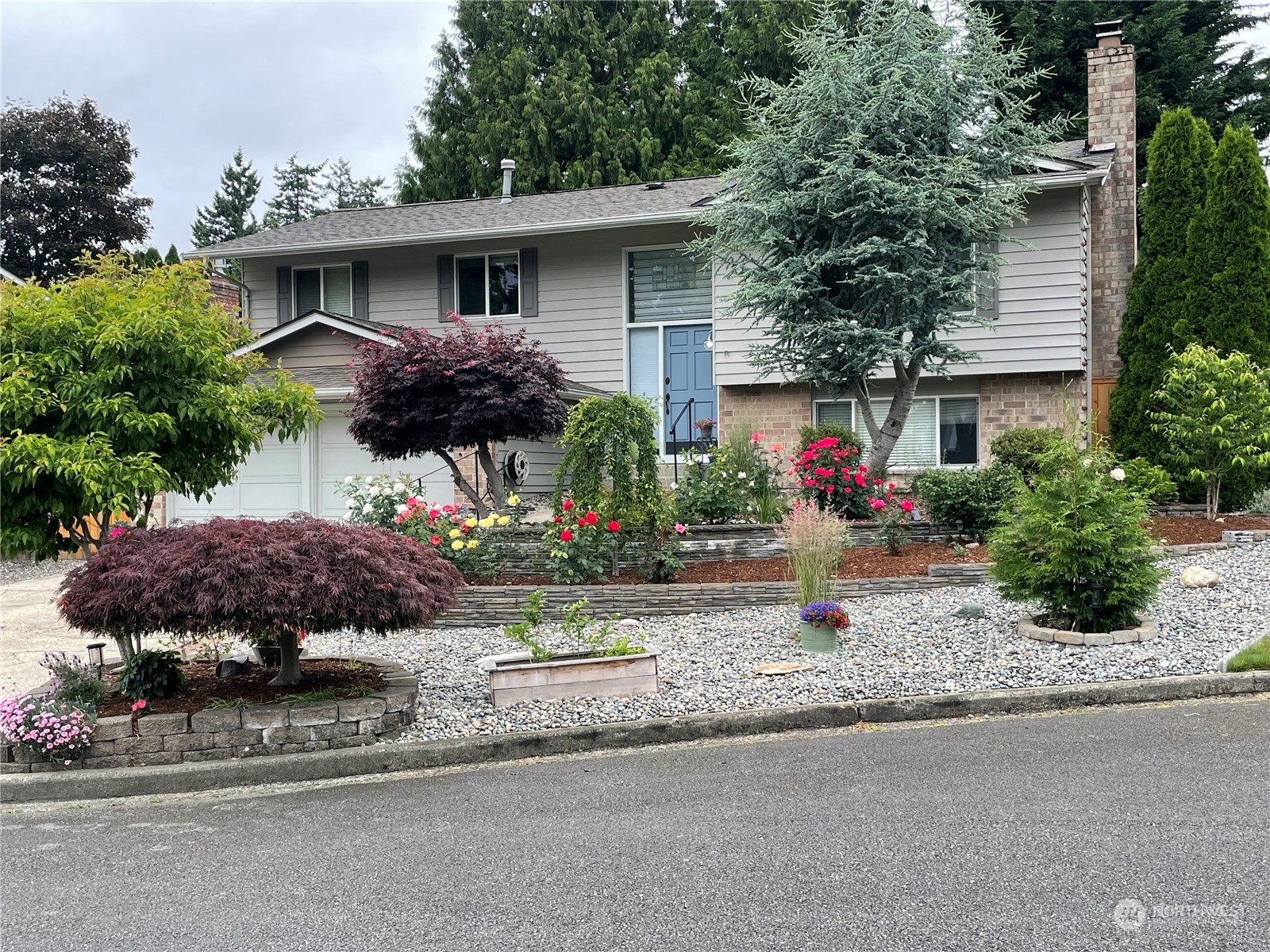 11812 Northeast 158th Street Bothell, WA 98011 - Photo 1 of 40 Gallery Image 1