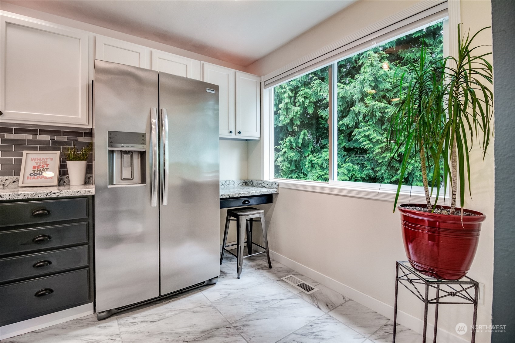 11812 Northeast 158th Street Bothell, WA 98011 - Photo 13 of 40 Gallery Image 13