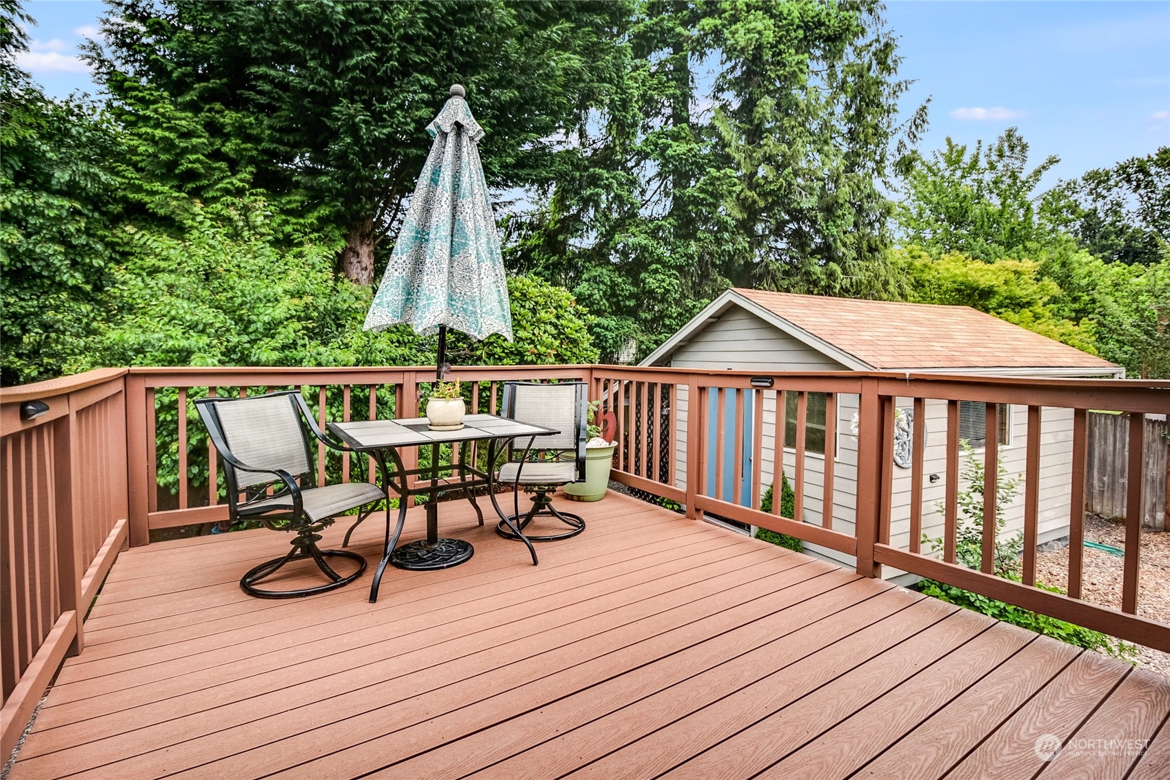 11812 Northeast 158th Street Bothell, WA 98011 - Photo 14 of 40 Gallery Image 14