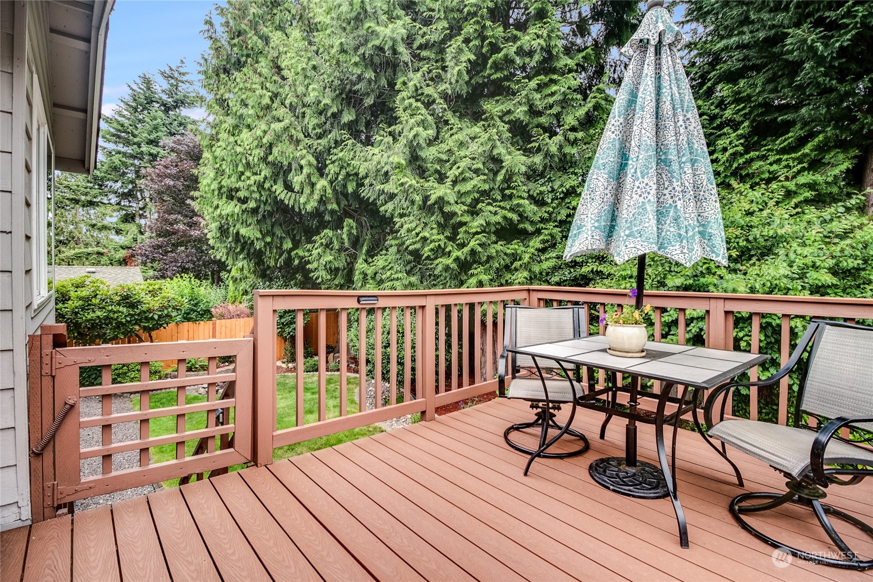 11812 Northeast 158th Street Bothell, WA 98011 - Photo 15 of 40 Gallery Image 15