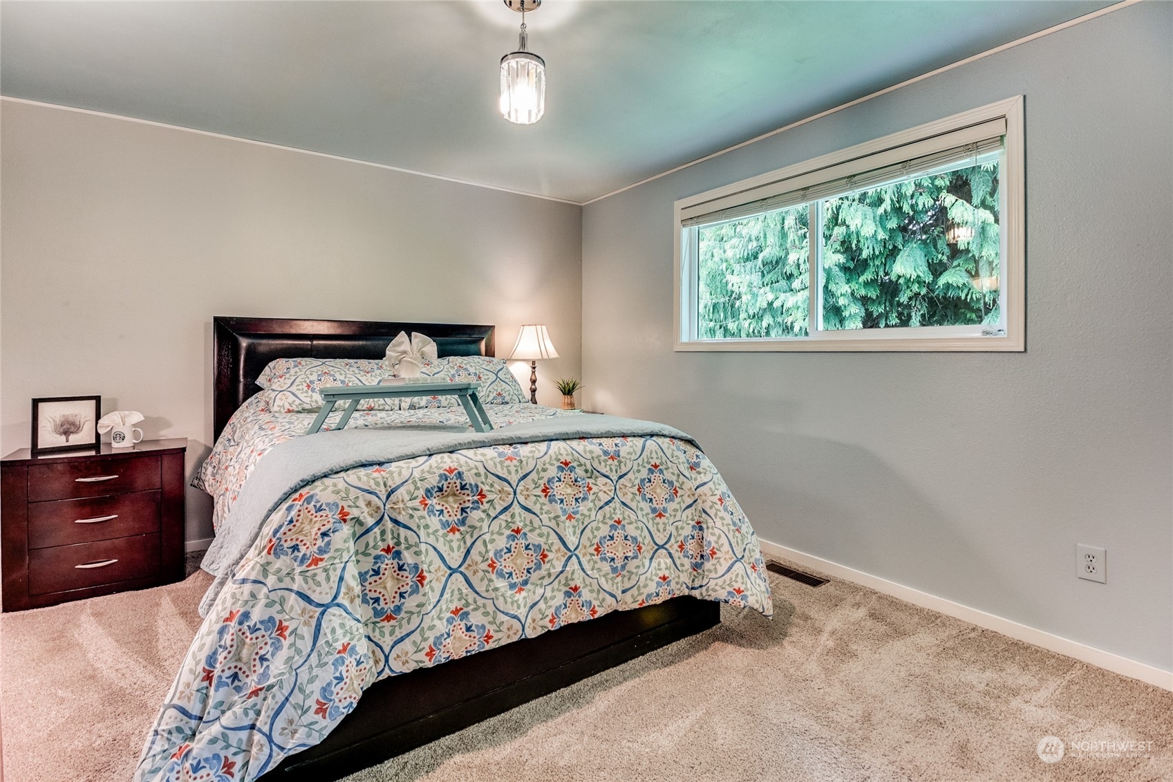 11812 Northeast 158th Street Bothell, WA 98011 - Photo 17 of 40 Gallery Image 17