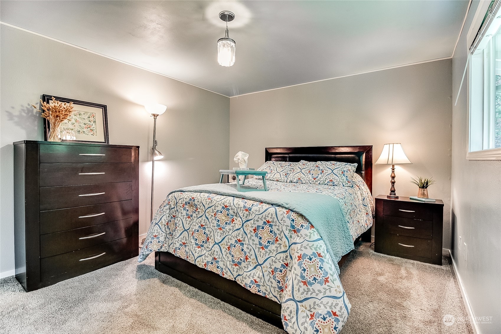 11812 Northeast 158th Street Bothell, WA 98011 - Photo 18 of 40 Gallery Image 18