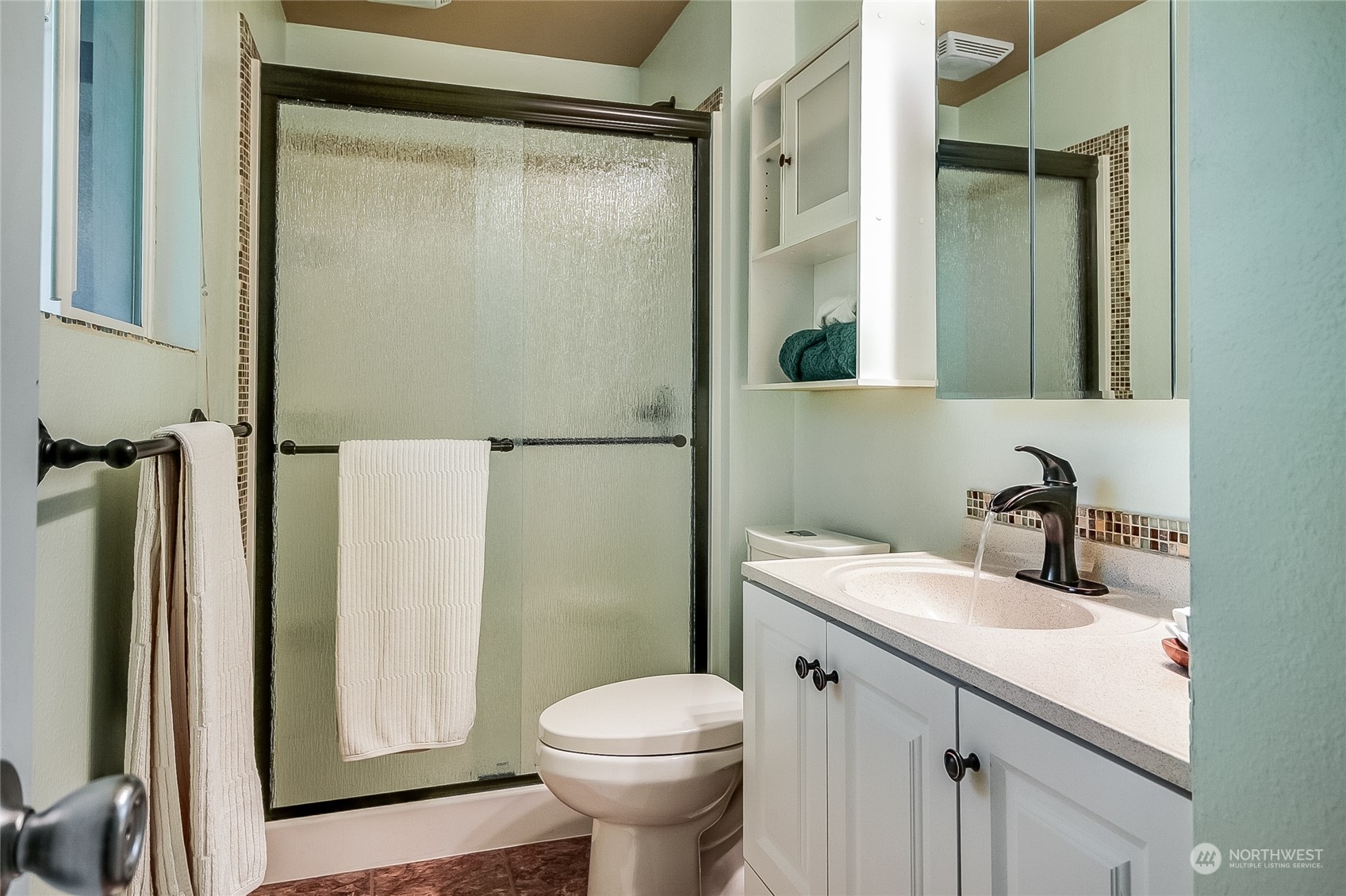 11812 Northeast 158th Street Bothell, WA 98011 - Photo 19 of 40 Gallery Image 19