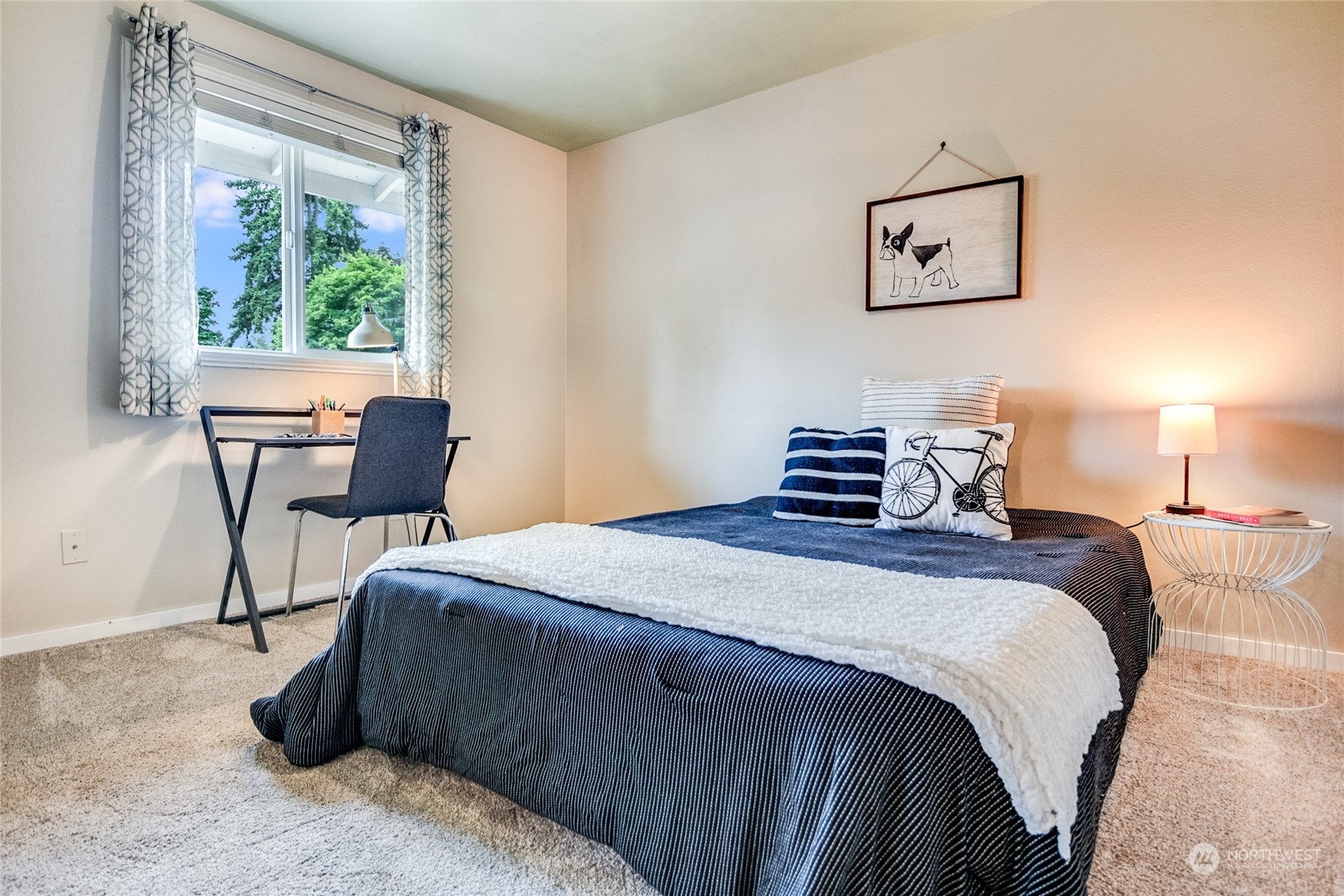 11812 Northeast 158th Street Bothell, WA 98011 - Photo 20 of 40 Gallery Image 20
