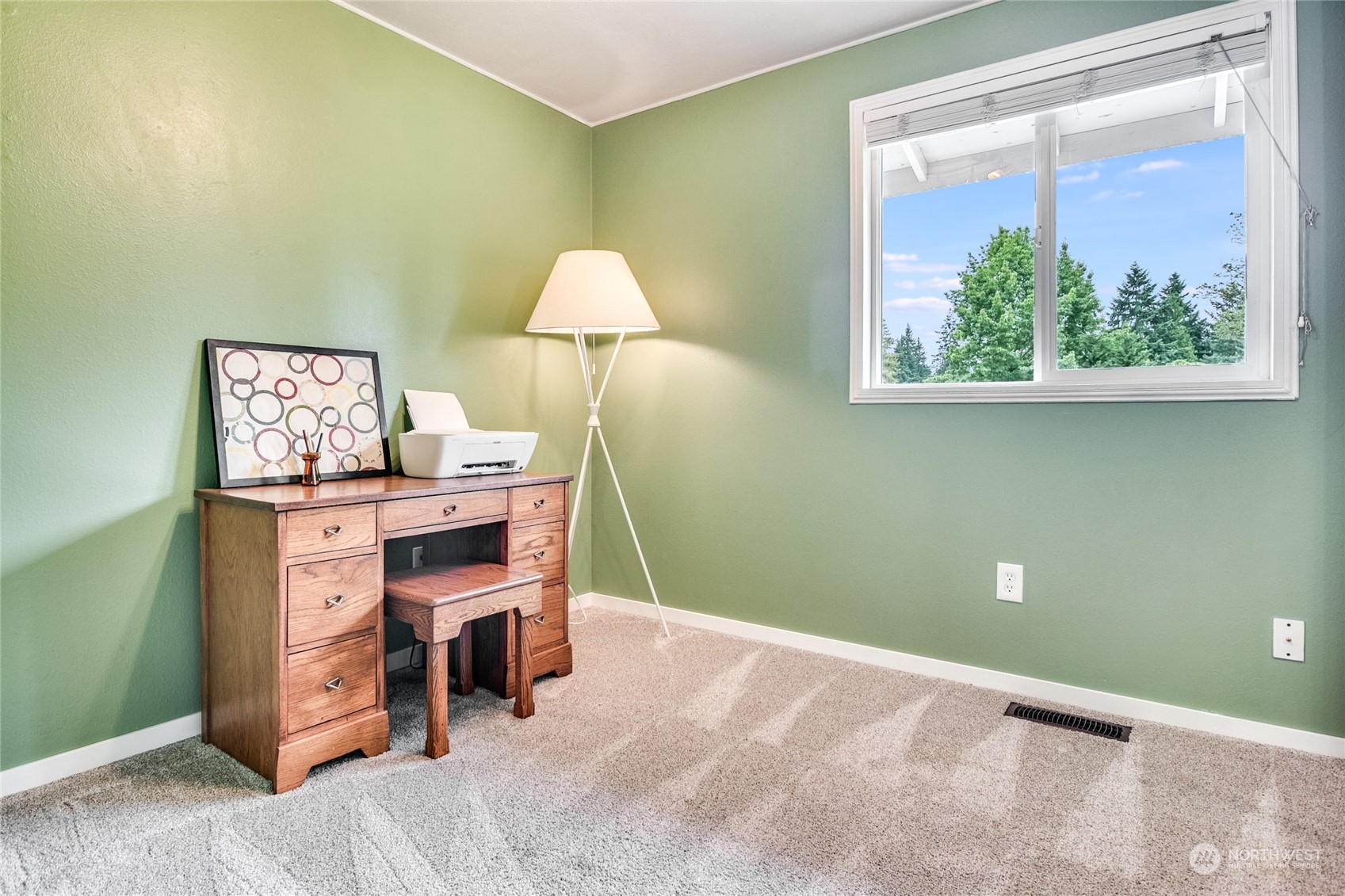 11812 Northeast 158th Street Bothell, WA 98011 - Photo 21 of 40 Gallery Image 21