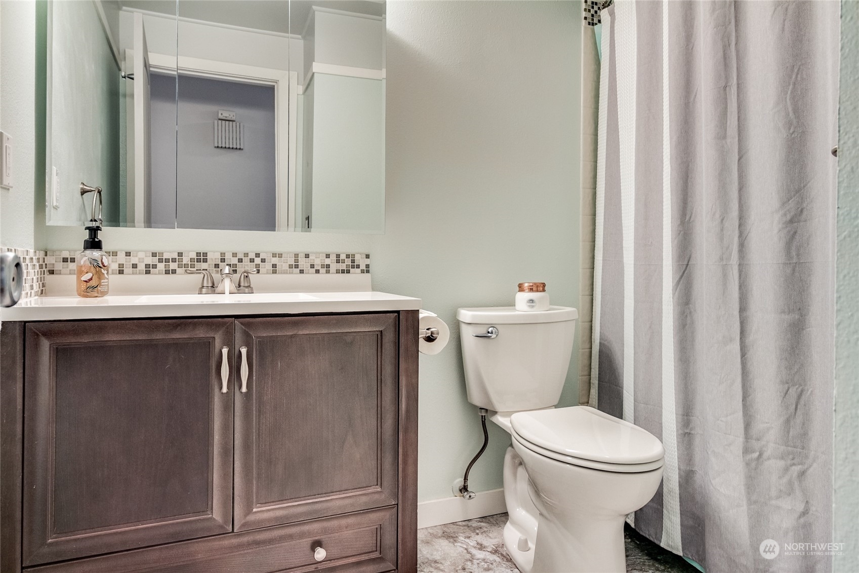 11812 Northeast 158th Street Bothell, WA 98011 - Photo 22 of 40 Gallery Image 22