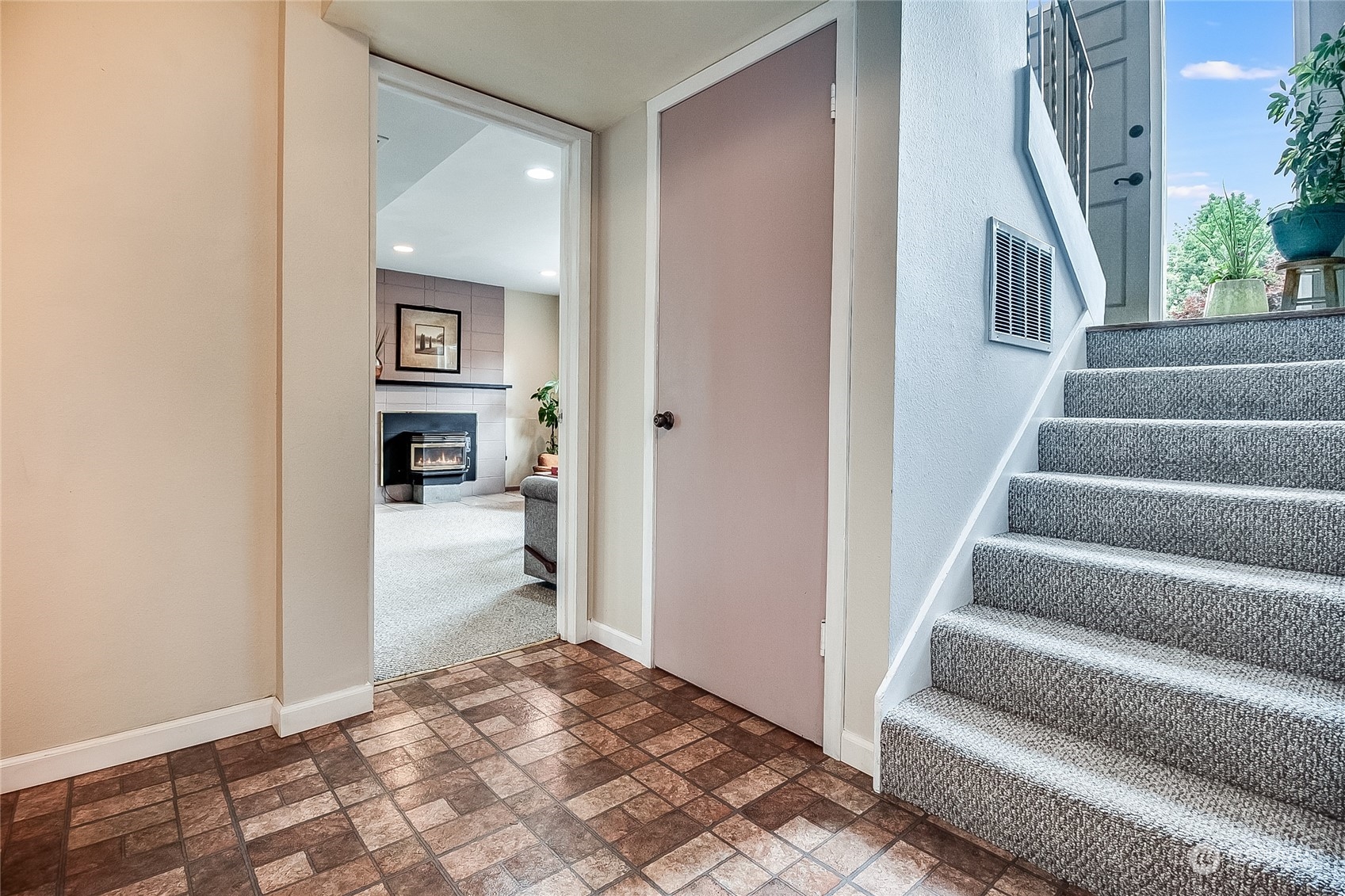 11812 Northeast 158th Street Bothell, WA 98011 - Photo 23 of 40 Gallery Image 23