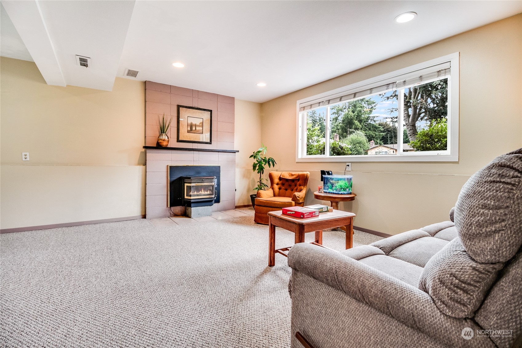 11812 Northeast 158th Street Bothell, WA 98011 - Photo 24 of 40 Gallery Image 24