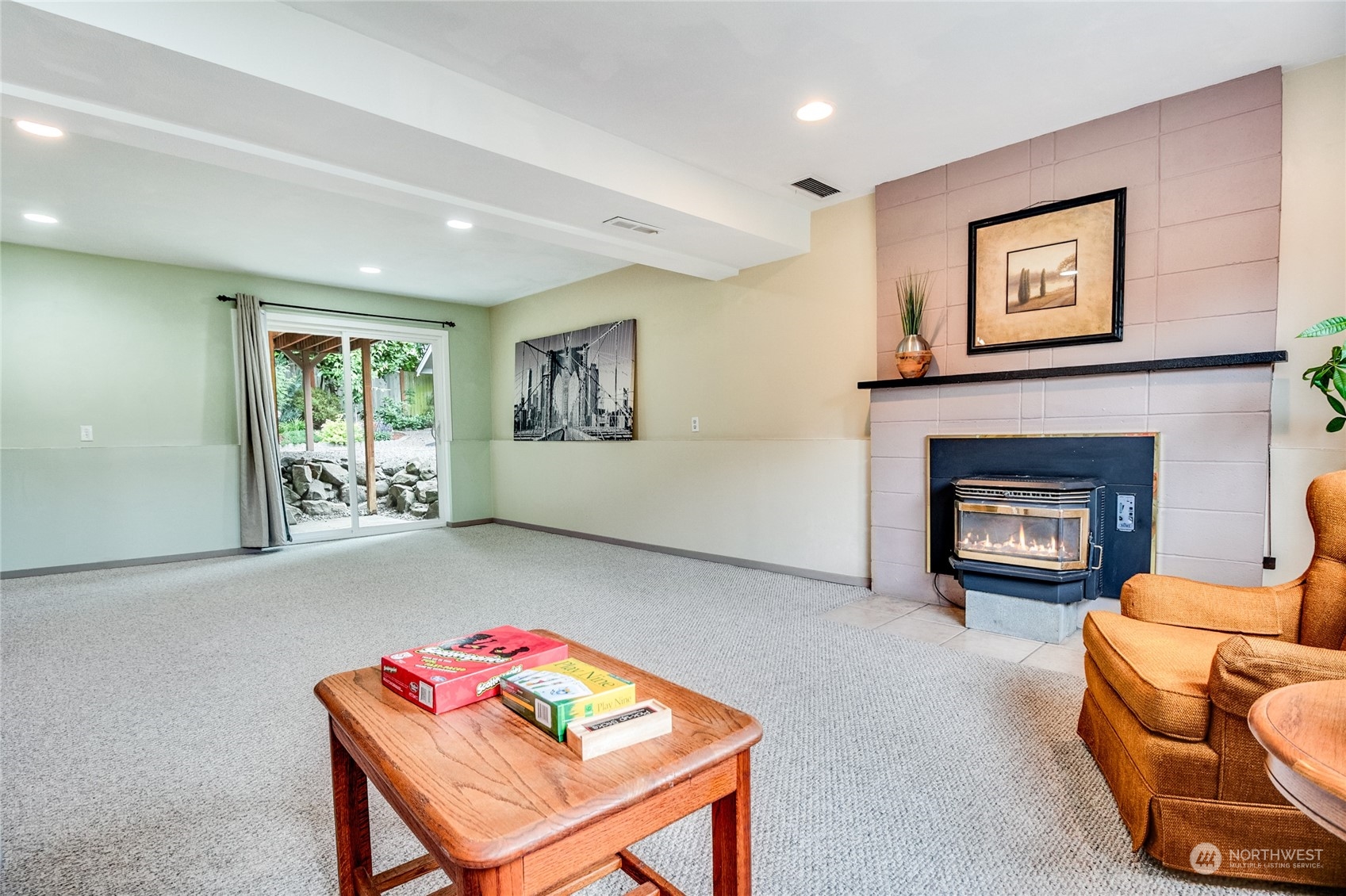 11812 Northeast 158th Street Bothell, WA 98011 - Photo 26 of 40 Gallery Image 26